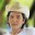 Gravatar icon of ที่เที่ยวไทย