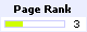 Page Rank Checker