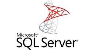 sql-qurey