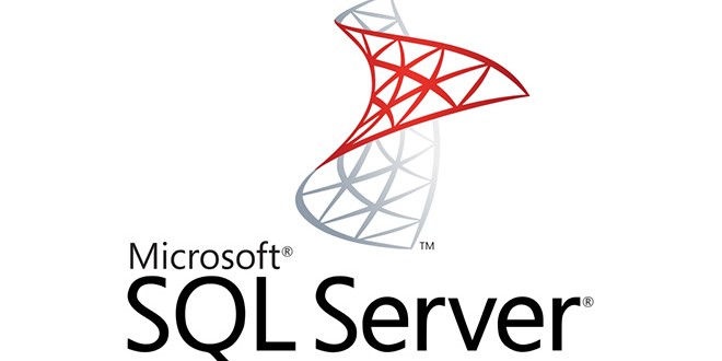 sql-qurey