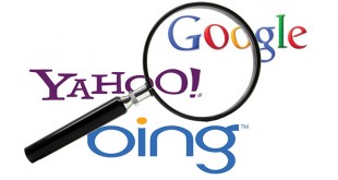 submit-searchengine
