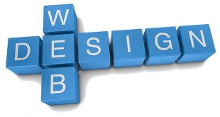 design-website