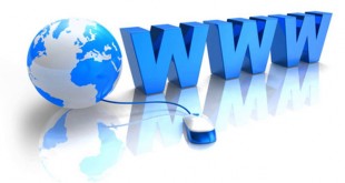 internet-vocab