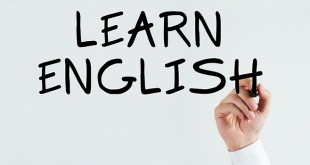 learn-english