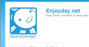 iconweb