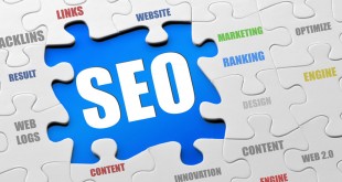 how-to-seo