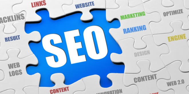 how-to-seo