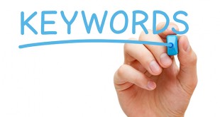 keywords