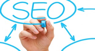 what-is-seo
