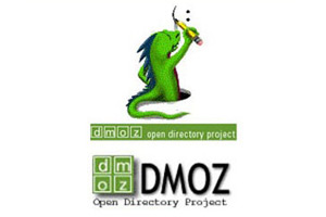 dmoz-thumb