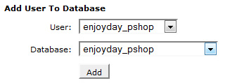 วิธีติดตั้ง PrestaShop