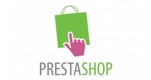 prestashop