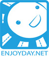 Enjoyday