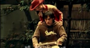 mv-jiandanai