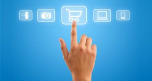 sell-products-online
