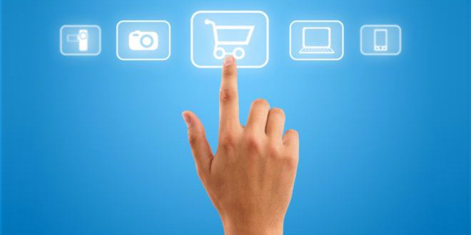 sell-products-online