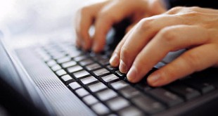 how-to-write-article